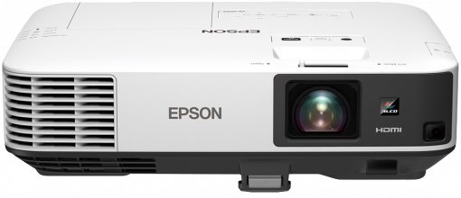 Máy chiếu Epson EB-2065 (cho hội trường vừa và nhỏ)