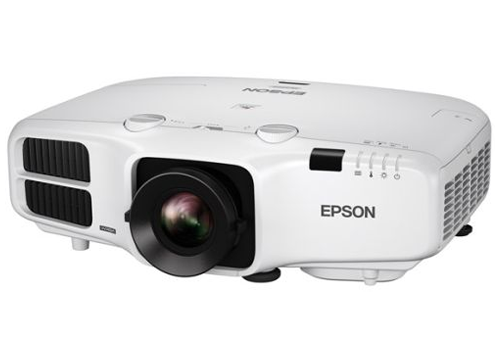 Máy chiếu Epson EB-G7100 (cho hội trường lớn)