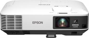 Máy chiếu Epson EB-2255U (Độ phân giải cực cao)