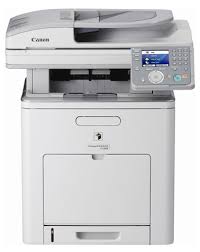 Máy Photocopy Canon IR-C1028+DADF+Duplex (Photocopy màu A4)