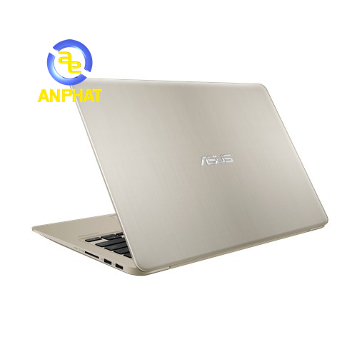 hard case asus vivobook