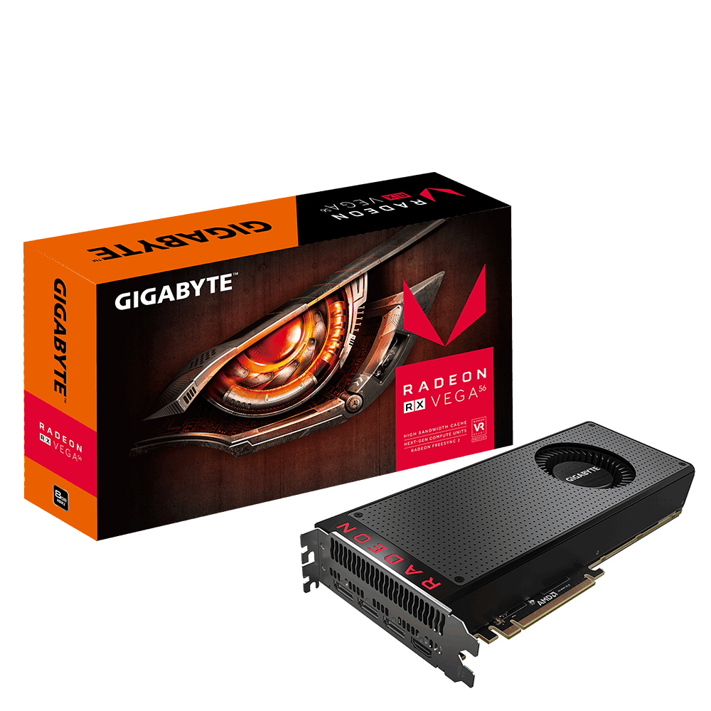 FF完走良品 AMD RX Vega 56 Nano 8G DPx3+HDMI 71nFCpyg32L._UF350,350_QL80_.jpg
