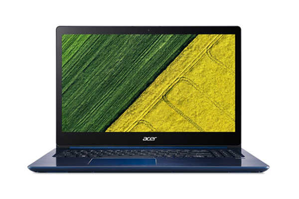 Laptop Acer Swift 3 SF315-51G-537U NX.GSJSV.004