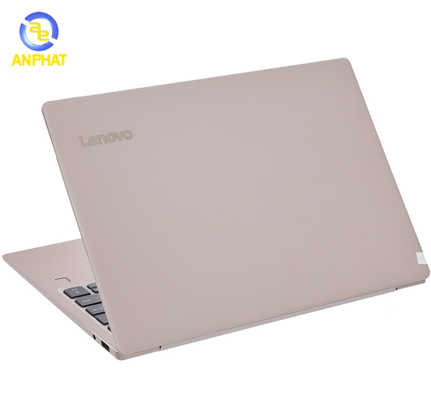 Laptop Lenovo IdeaPad 720s-13IKB 81BV0061VN Chính Hãng