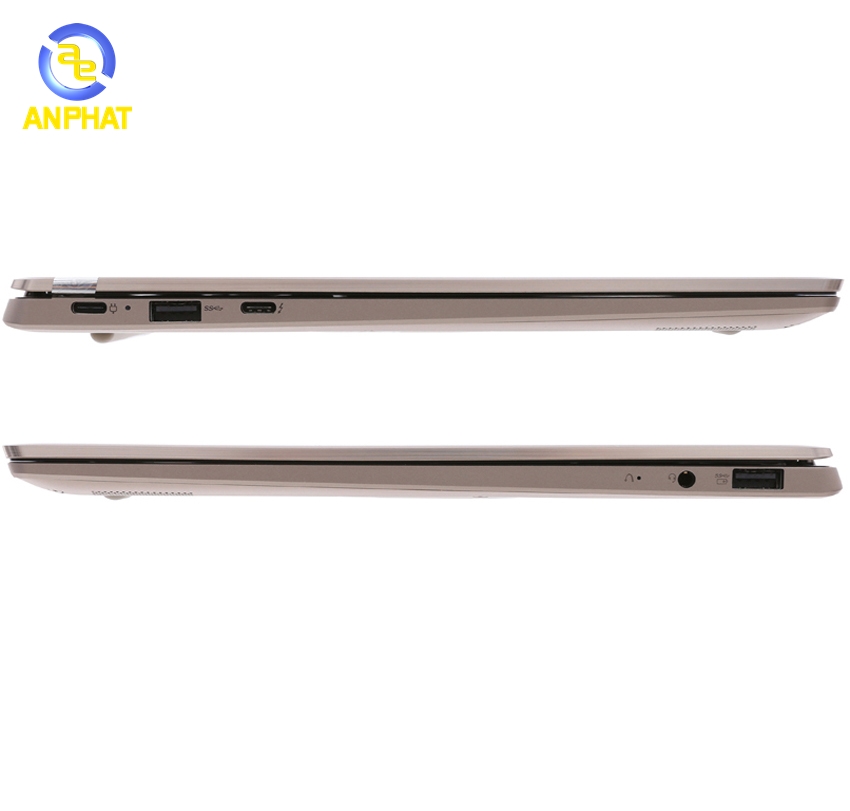 Laptop Lenovo IdeaPad 720s-13IKB 81BV0061VN Chính Hãng