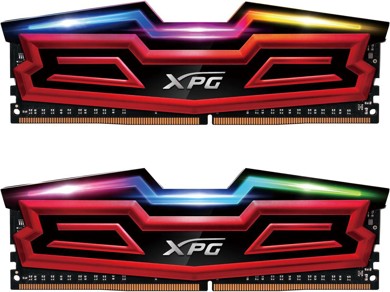 Adata xpg 3000mhz hot sale
