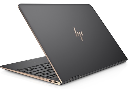 Laptop HP Spectre X360 13-ae081TU 3CH52PA
