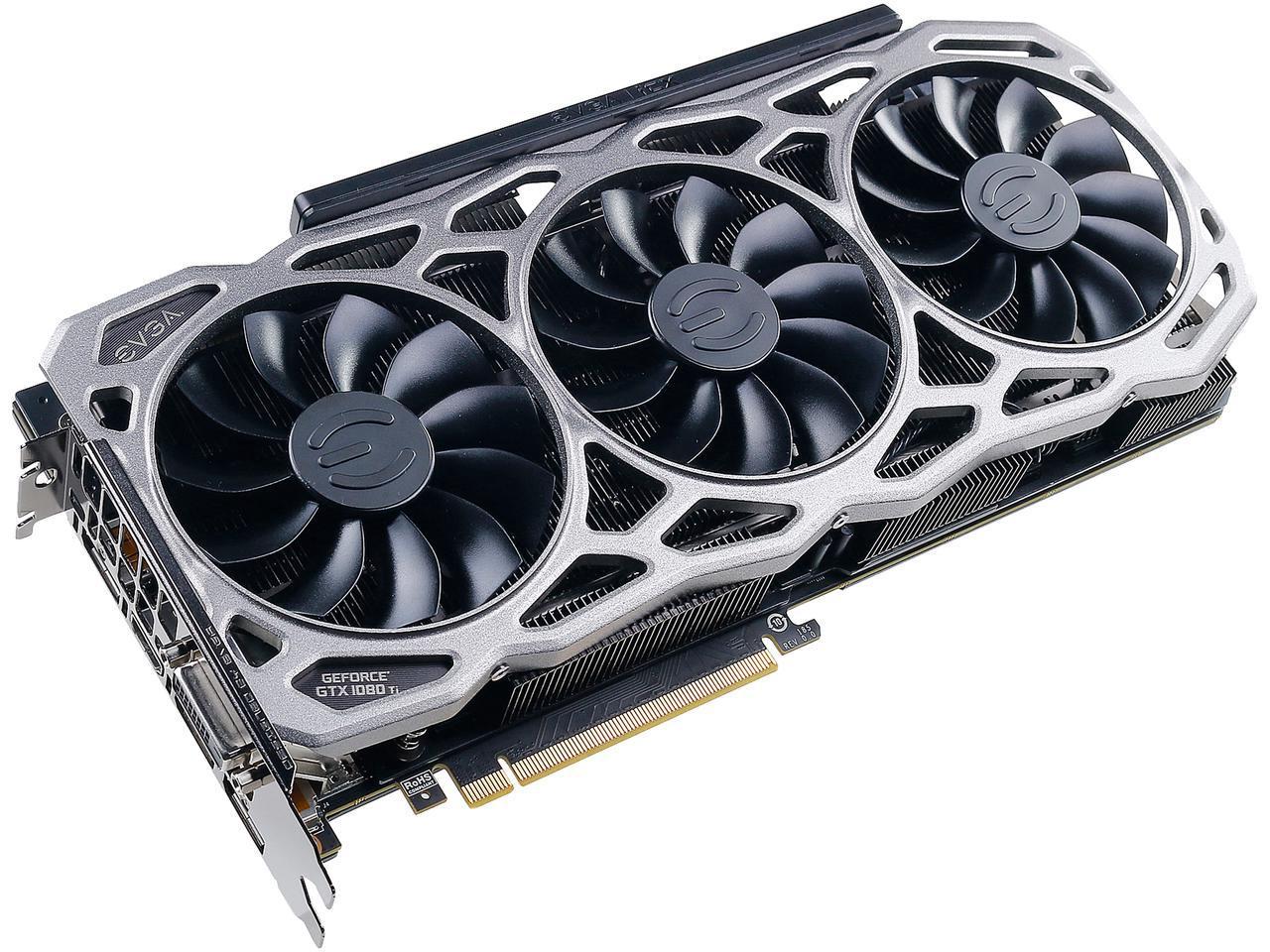 Vga 1080 ti outlet