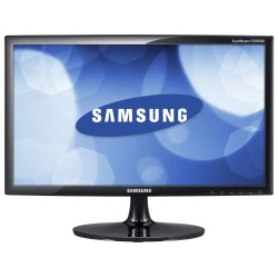 Màn hình máy tính SAMSUNG 20inch S20B300B LED