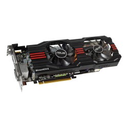 VGA ASUS HD7850-DC2T-2GD5-V2