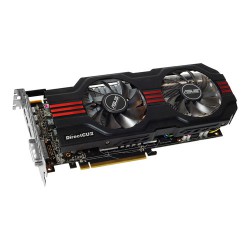 VGA ASUS HD7870-DC2-2GD5 V2