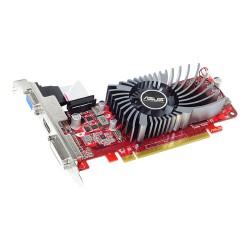 VGA ASUS EAH6570 /DI/1GD3(LP)