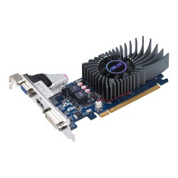 VGA ASUS ENGT430 /DI/1GD3(LP)