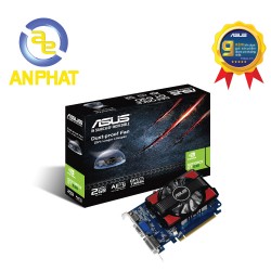 VGA ASUS ENGT630-2GD3