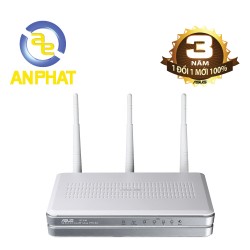 Router Asus RT-N16
