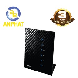 Router Asus RT-N56U