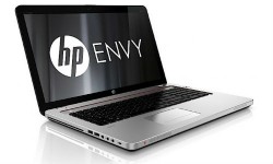Laptop HP envy 4 -1039TU B9J51PA