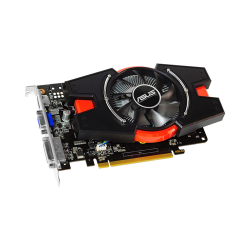 VGA ASUS GTX650-E-2GD5