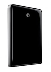 Ổ cứng di động SEAGATE Freeagent Goflex 1TB USB 3.0