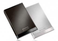 Ổ cứng di động ADATA NH13 1TB