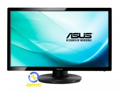 Màn Hình máy tính ASUS LED VE228T 21.5 inch
