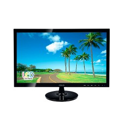 Màn Hình ASUS LED VS228N - 21.5 inch