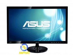 Màn hình ASUS LED VS239NR 23 inch