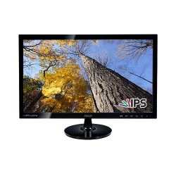 Màn hình ASUS VS239HR 23 inch Led