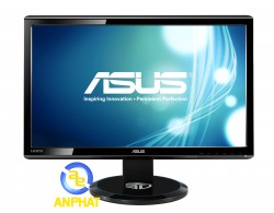 Màn hình máy tính ASUS VG23AH 23 inch 3D Led
