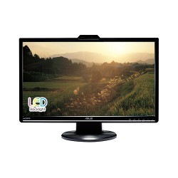 Màn hình Asus VK248H 24 inch LED