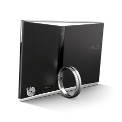 Màn hình ASUS LED LS248H - 24.0 inch (Full HD)