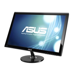 Màn hình ASUS LED VS278H - 27.0 inch