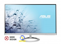 Màn hình máy tính ASUS LED MX279H AH 27.0 inch IPS PANEL Full HD