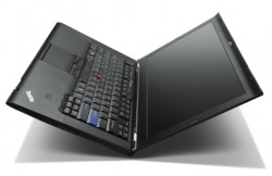 Laptop Lenovo Thinkpad 420N-4178DAA