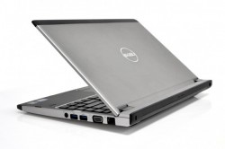 Laptop Dell Vostro V131N - i5-2450 Silver