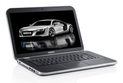 Laptop Dell Audi A5 5520 V560306