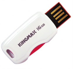 USB Kingmax PD01 - 16GB