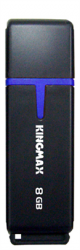 USB Kingmax PD03 - 8GB