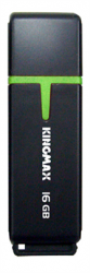 USB Kingmax PD03 - 16GB