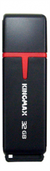 USB Kingmax PD03 - 32GB