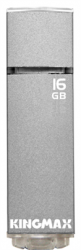 USB Kingmax U Drive UD05 - 16GB