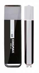 USB Kingmax ED01 - 8GB