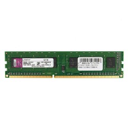 RAM KINGMAX DDR3 6GB bus 2200 Hercules (Kit 3x2GB)