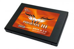 Ổ cứng G.Skill Phoenix 240GB FM-25S3-240GBP3