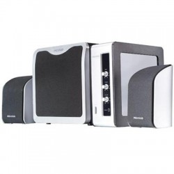 Loa Máy Tính Microlab Loa FC360 