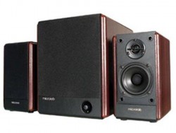 Loa Máy Tính Microlab Loa FC530