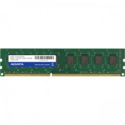 Adata DDR3 4GB bus 1333
