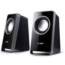 Loa Máy Tính Fenda V520