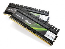 Adata DDR3 4GB bus 1866 G series V2.0