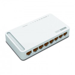 Switch Totolink S808